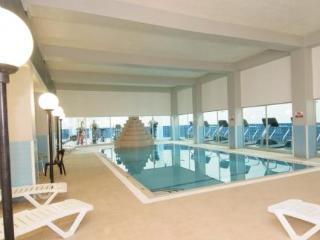 Center Appartement *