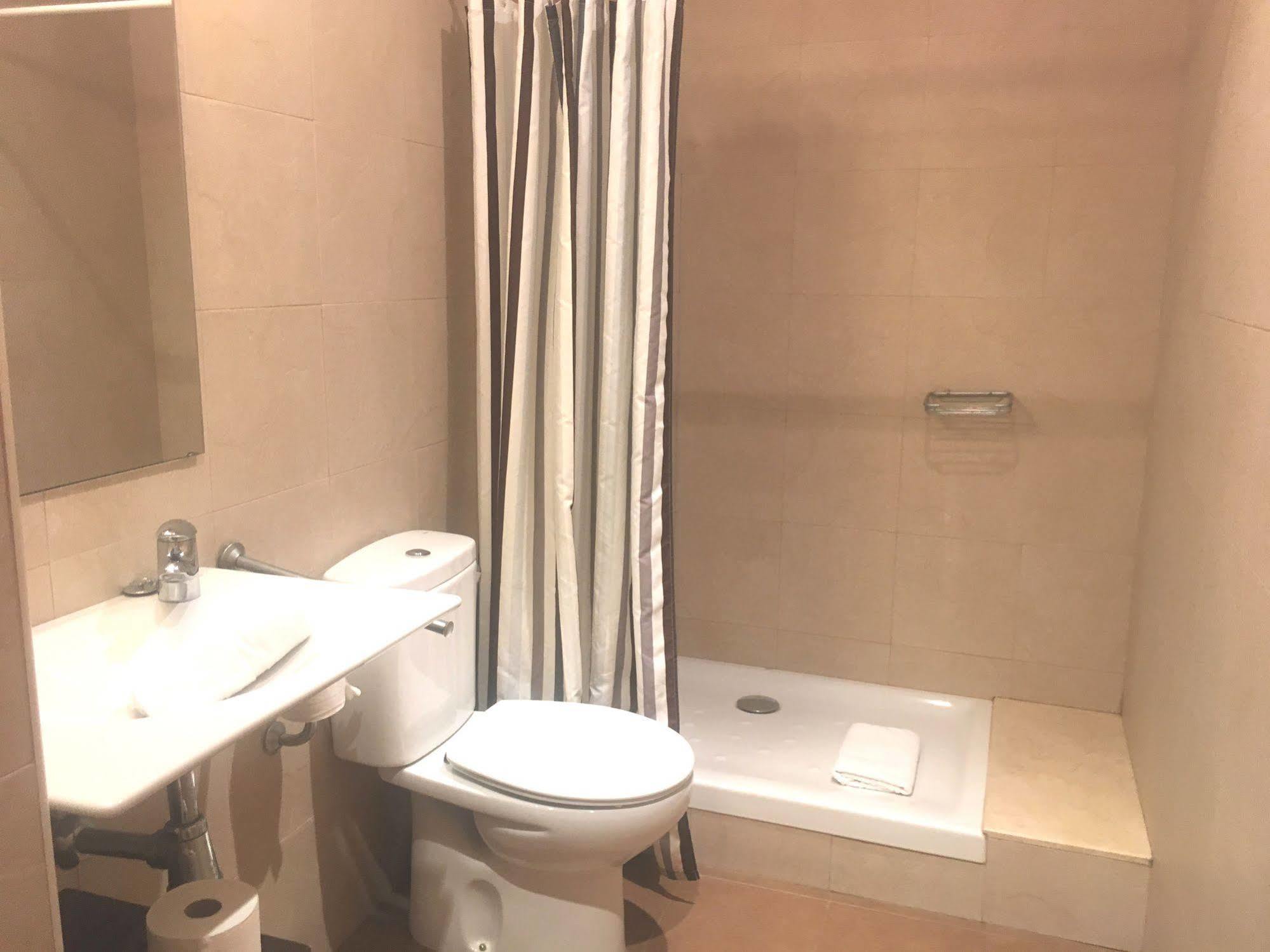 Center Appartement *