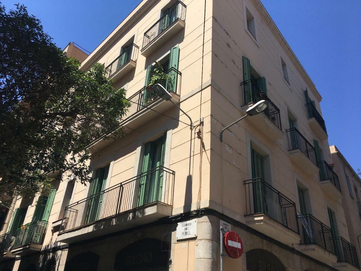 Center Appartement